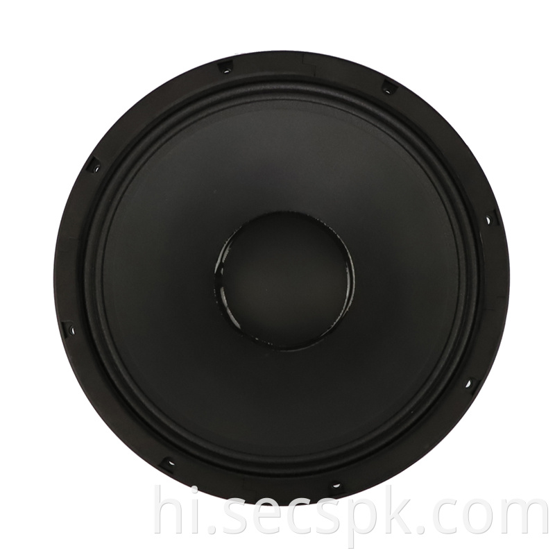 Opera Stage 15inch Speaker